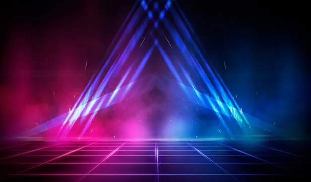 pochta-bank-kasino-id.kazinolist.com Promo Background